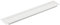 GTV KK-W80480-10 - Rejilla blanca