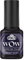 LCN Trend WOW Hybrid Gel Polish Midnight Garden 8ml (Nr. 829-midnight garden (aubergine lila))