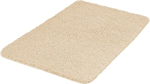 Meusch Badteppich Malo Macadamia 50x 60 cm