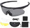 4 ELEMENTS - Eye protection & Safety Glasses - Shooting Glasses/Field Sports/Clay Pigeon/eyewear skeet glasses