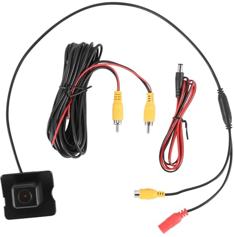 Backup Kamera Für Ml M Mb W164 Ml350 Ml330 Ml63 Ml450 Ml500 Auto Rückfahrkamera Auto Rückfahrkamera
