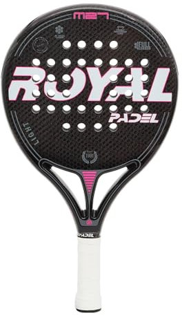 Royal Padel