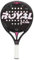 Royal Padel