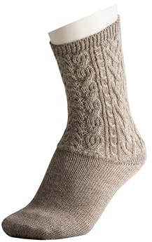 Stockerpoint Trachtensocken Norbert