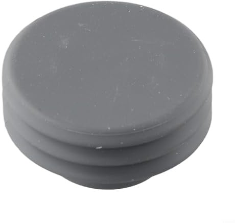 Sustainable Brewing With The Silicone Retention Bellow For For Zero Grinder Use