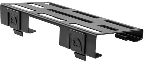 RockBoard QuickMount Pedal Riser L
