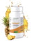 BIOLYN VENADOR Bromelina Drenante Forte 5000 GDU/g 60 Compresse per Cellulite, Ritenzione Idrica, Microcircolo, Detox Naturale, Drenante Forte Veloce Ideale Donna, Uomo & Sportivi Made in Italy
