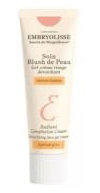 Embryolisse Secret de Maquilleurs Soin Blush de Peau Détoxifiant 50 ml