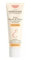 Embryolisse Secret de Maquilleurs Soin Blush de Peau Détoxifiant 50 ml