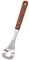 KICHOUSE Albóndigas Inoxidable Utensilio de Cocina Antiadherente Moldear Carne y Preparar Albóndigas