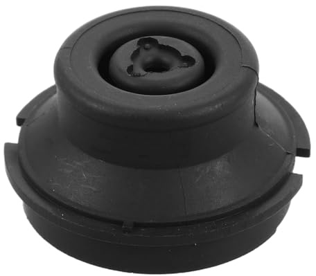 Veemoon Electric Kettle Base Socket with Temperature Control Coupler Thermostat Replacement for Seamless Compatibility with Multiple Electric Kettle Models Durable and Safe
