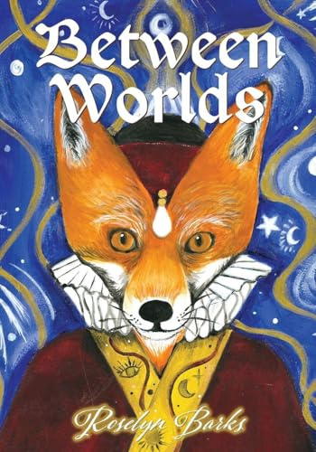 Argyle Fox Publishing