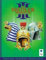 Die Siedler 3 - Mission Disk