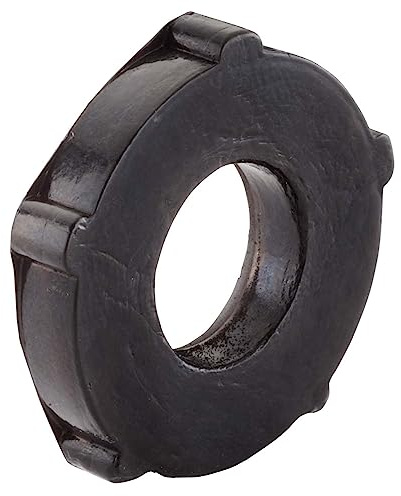 Milwaukee 48-20-6152 1-3/8-Inch Guide Plate