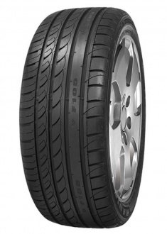 Imperial EcoSport2 XL - 205/45R16 87W - Sommerreifen