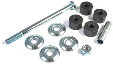 Yamato J63014YMT - Stange/Strebe, Stabilisator