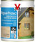 V33 - Protector decorativo agua protect incoloro 0,75l