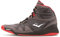 Everlast PIVT Low Top Boxing Shoes