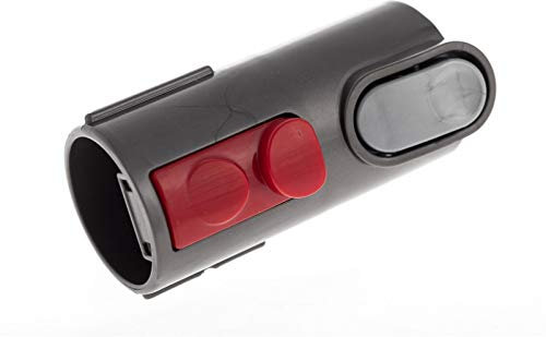 daniplus Quick Release Tool kompatibel zu Dyson Big Ball CY22, CY23 Staubsauger 967370-01