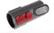 daniplus Quick Release Tool kompatibel zu Dyson Big Ball CY22, CY23 Staubsauger 967370-01