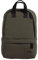 The North Face City Voyager Daypack