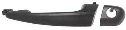 Türgriff Außen für 51218241397 BMW E46 1997-2005