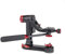 ProMaster GH26 Professional Gimbal Head