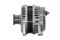 HELLA 8EL 011 713-671 Generator/Lichtmaschine - 12V - 150A