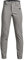 Under Armour Boys' Utility Pant, (080) Baseball Gray / / Black, Youth Medium