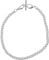 Hemobllo Mens Vests Mens Vests Men Chains Pocket Watch Vest Chain Link: with T Bar and Lobster Clasps Watch Chain Link Accessories Silver Men's Vest Mens Vest Mens Vest