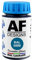 Alex Flittner Designs Pennarello Vernice RAL 5000 Blu Viola Opaco 50 ml per Legno e Metallo - Ritocco e Riparazione Mobili Bagno
