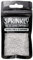 SPRINKLY - Glimmer Pearls - White - 30g