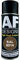 Alex Flittner Designs Rostschutzlack 4in1 RAL 8014 Sepiabraun Metall Schutzlack Spray Rostschutzfarbe Sprühdose