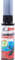 Fasi Unisex – Erwachsene Victoria Lackstift, Steel Grey, 12 ml