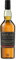 Caol Ila Distillers Edition 2022, Islay Single Malt Scotch Whisky, Limitierte Kollektion, Mit Geschenkverpackung, Handgefertigt In Bester Schottischer Tradition, 43% Vol, 700ml Einzelflasche |