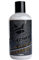 FOXED Care - Leather Care Lederpflege 250 ml - Geeignet für alle Lederoberflächen - Kunstleder & Echtleder