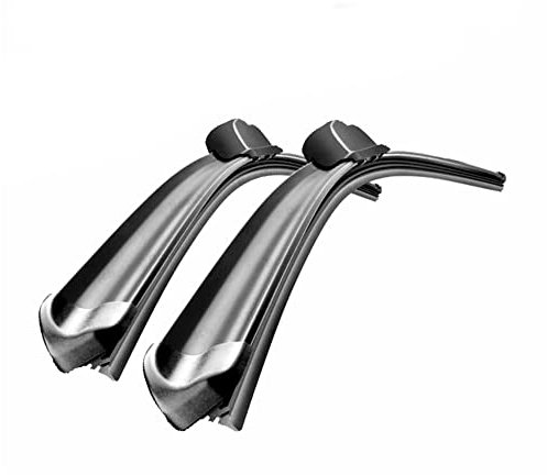 BOSCH Scheibenwischer Aero Twin für VW Transporter T5 [7E] 2013.06-2015.08