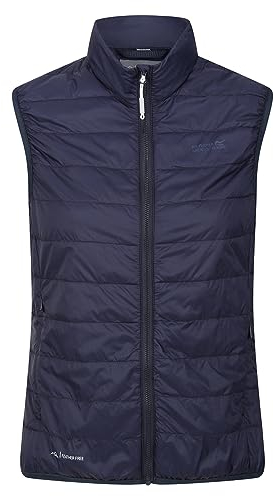 Regatta Women's Hillpack Insulated Bodywarmer