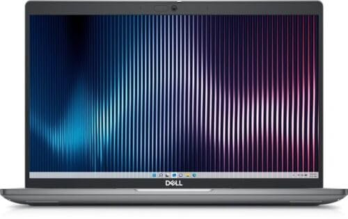Dell Latitude 5550 Laptop - 15.6 FHD AG Display - Intel Core Ultra 7 165U vPro - 512GB SSD - 32GB RAM - Windows 11 pro