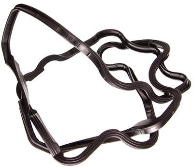 DR.MOTOR AUTOMOTIVE DRM01626 Ventildeckeldichtung VENTILDECKELDICHTUNG