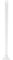 Jar Scraper Flaschenschaber Multifunctional Silicone Spatulas Long Handle Last Drop Kitchen Scraper for Baking Cooking
