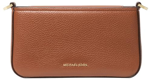 Michael Kors MD ZA WALLET Borsa
