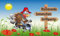 Fahne Flagge Wochenende Sonnenschein Grillparty 90x150 cm Fahnen Flaggen Grillen