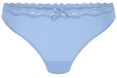 HUNKEMÖLLER String Lola