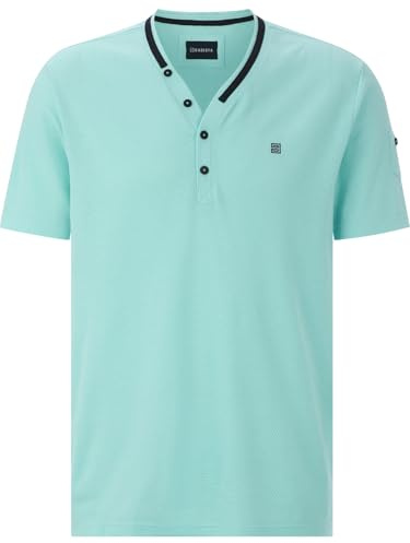 BABISTA Herren T-Shirt Narlor