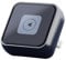 Aieloar Adaptador CarPlay Inalámbrico 2024 - Conexión Instantánea para iPhone (iOS 10+), Conector USB de 90° Anti-Enredos, Plug&Play para Coches con CarPlay Original 2017-2025