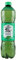 6x San benedetto Eistee The' Verde Aloe Vera PET 1,5L grüner Tee tea erfrischend