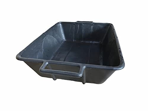 KAPRIOL Reinforced Malt Box 25 litres