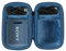 co2CREA Hard Protective Case for Sony SRS-XB13 XB100 xb12 Portable Waterproof Wireless Bluetooth speaker,Case Only