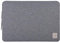Comfyable Tablet Sleeve Compatible with iPad Air 11 M3 2025, iPad Pro 11 Inch M4 2024 & Smart/Magic Keyboard with Pencil Holder - Water Repellent Slim Protective Case